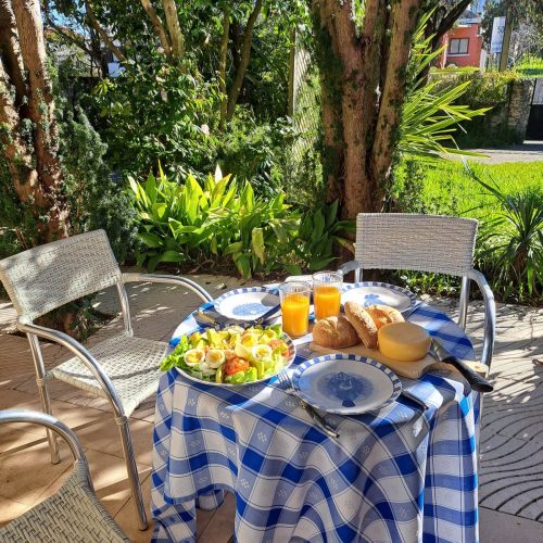 330274416_851120885988247_8748919949345459659_n aed