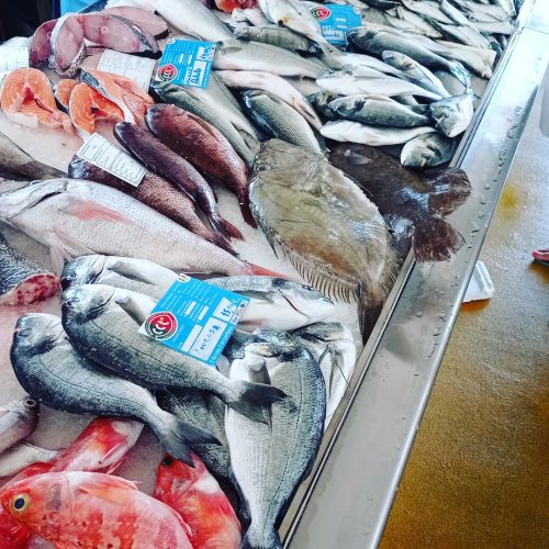 IMG_20210821_211202_341