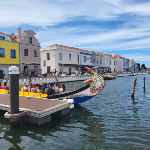 e1740332-8dc0-42e1-a191-af321a1f830d