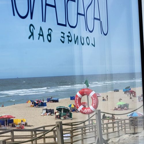 91f197a8-54ed-4a7d-9388-e4766f94f2f4