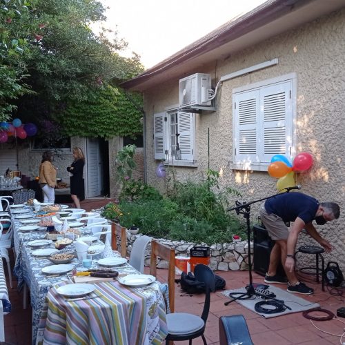 IMG_20210816_193035 aed2