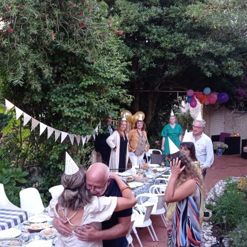 IMG_20210816_200458 aed