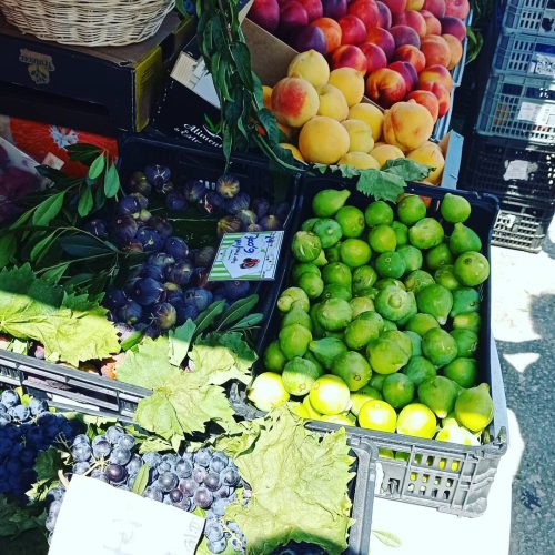 IMG_20210821_211202_380